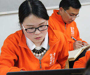 銷(xiāo)售顧問(wèn)